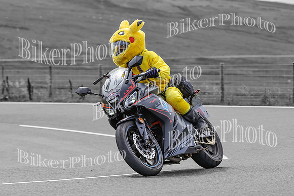 BikerPhoto (3756 of 7008)