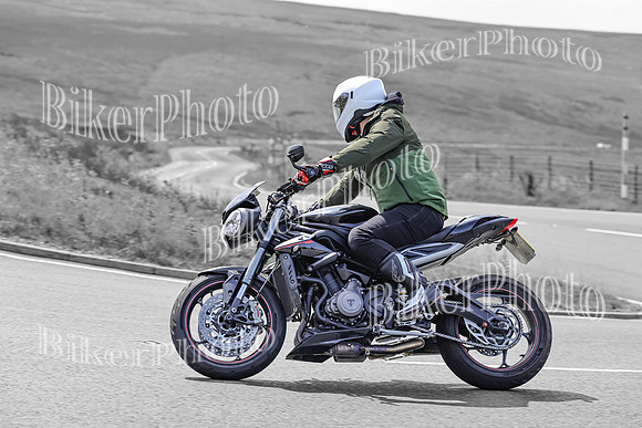BikerPhoto (3161 of 7008)