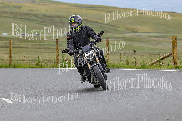 BikerPhoto (4623 of 7008)