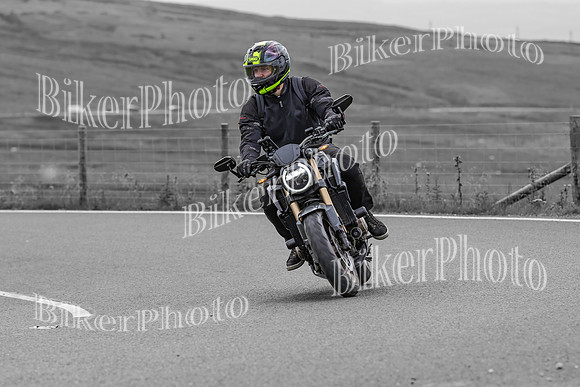 BikerPhoto (4624 of 7008)