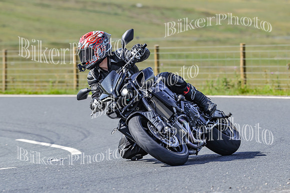 BikerPhoto (1447 of 7008)