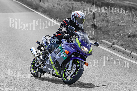 BikerPhoto (3163 of 7008)