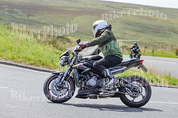 BikerPhoto (3162 of 7008)