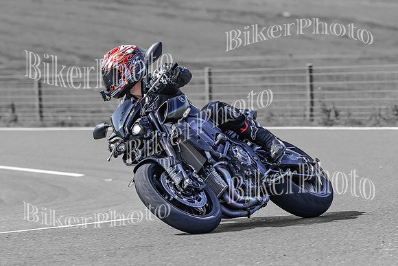 BikerPhoto (1448 of 7008)