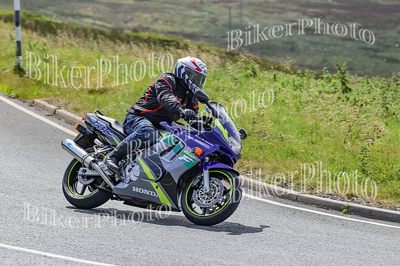 BikerPhoto (3164 of 7008)