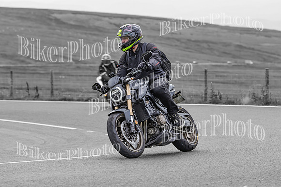 BikerPhoto (4626 of 7008)