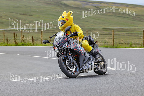 BikerPhoto (3757 of 7008)