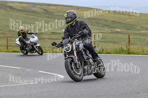 BikerPhoto (4625 of 7008)