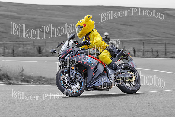 BikerPhoto (3758 of 7008)