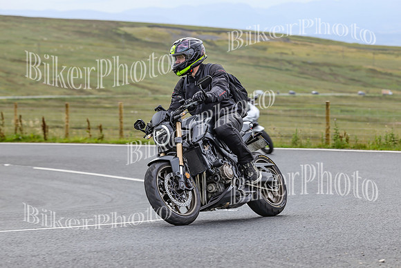 BikerPhoto (4627 of 7008)