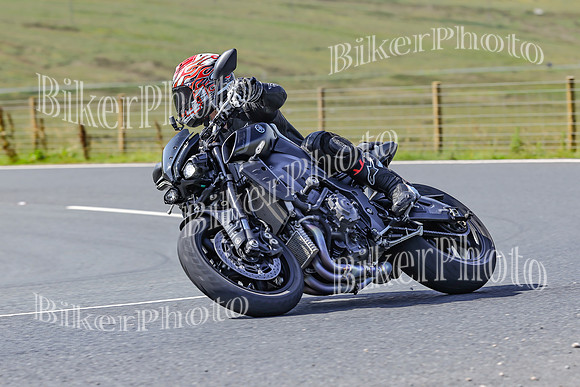 BikerPhoto (1449 of 7008)