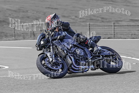 BikerPhoto (1450 of 7008)