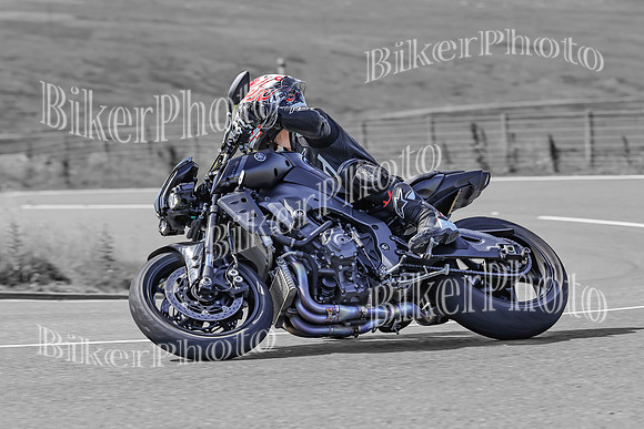 BikerPhoto (1451 of 7008)