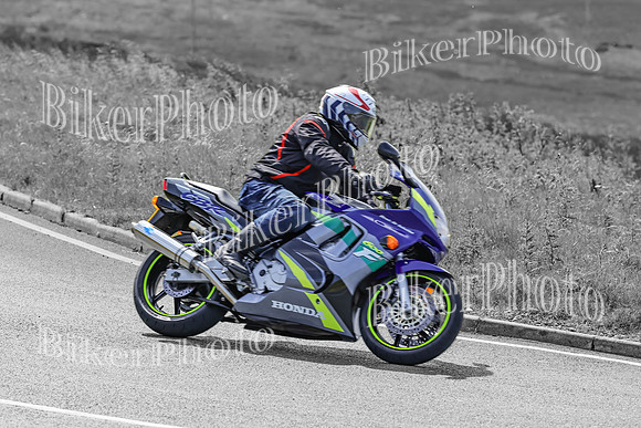 BikerPhoto (3165 of 7008)