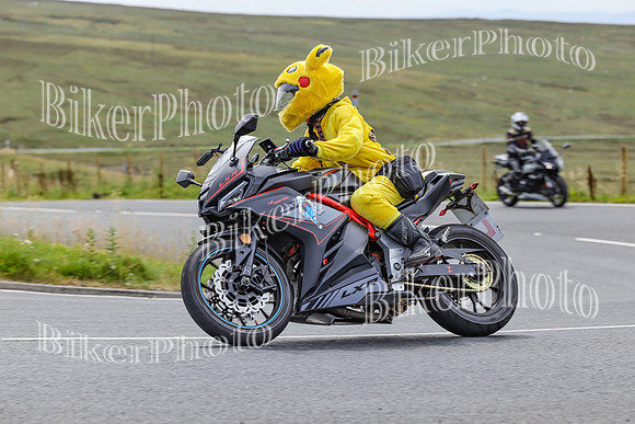 BikerPhoto (3759 of 7008)