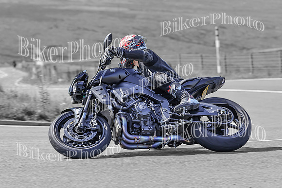 BikerPhoto (1452 of 7008)
