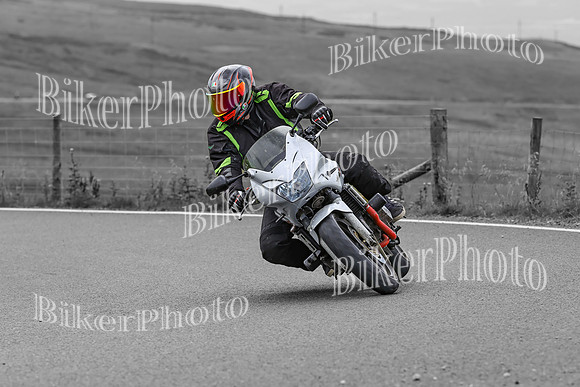 BikerPhoto (4628 of 7008)