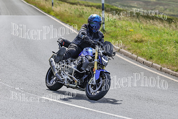BikerPhoto (3166 of 7008)