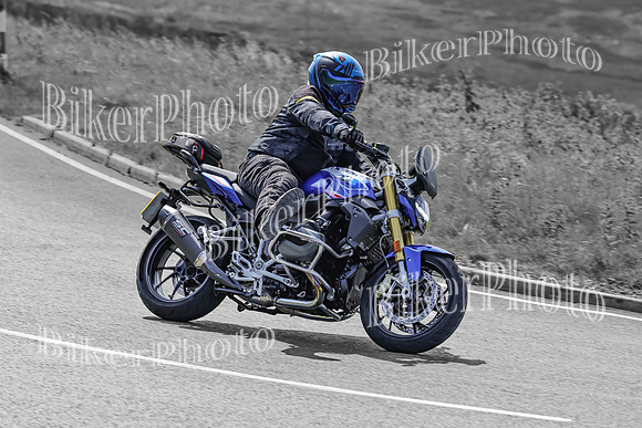 BikerPhoto (3167 of 7008)