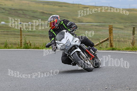 BikerPhoto (4629 of 7008)