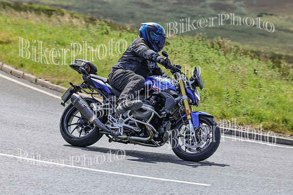 BikerPhoto (3168 of 7008)