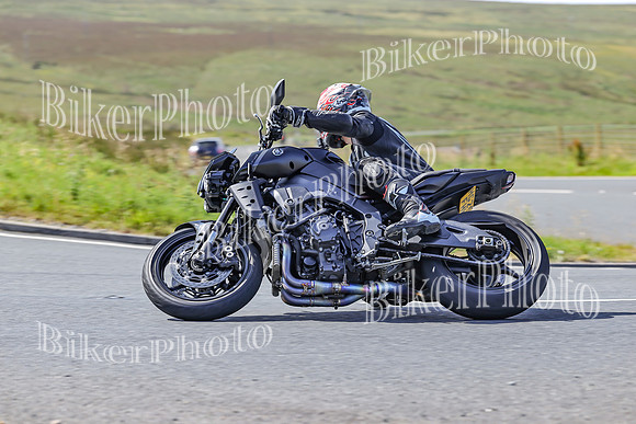 BikerPhoto (1453 of 7008)