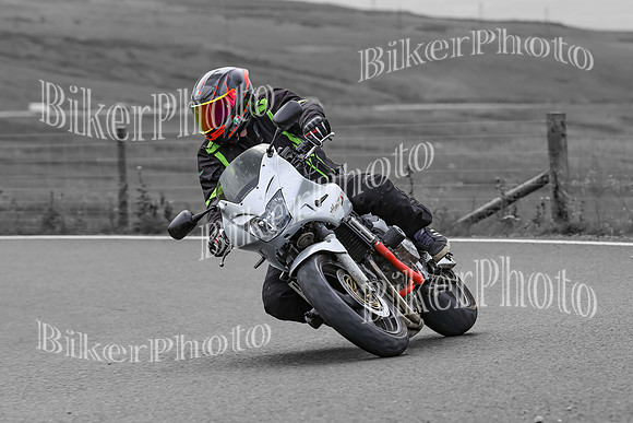 BikerPhoto (4630 of 7008)
