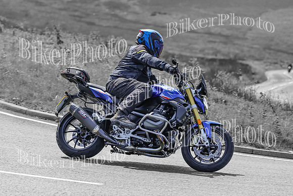 BikerPhoto (3169 of 7008)