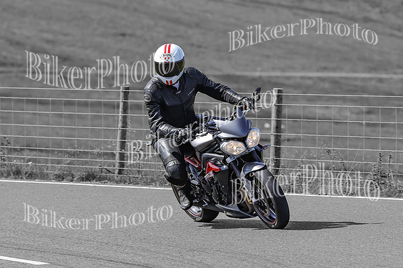 BikerPhoto (1460 of 7008)