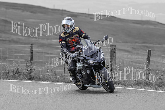 BikerPhoto (3763 of 7008)