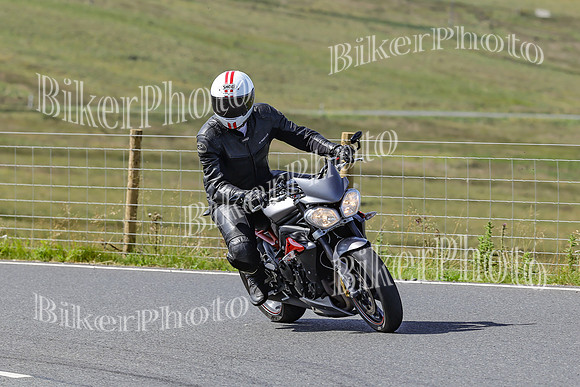BikerPhoto (1461 of 7008)