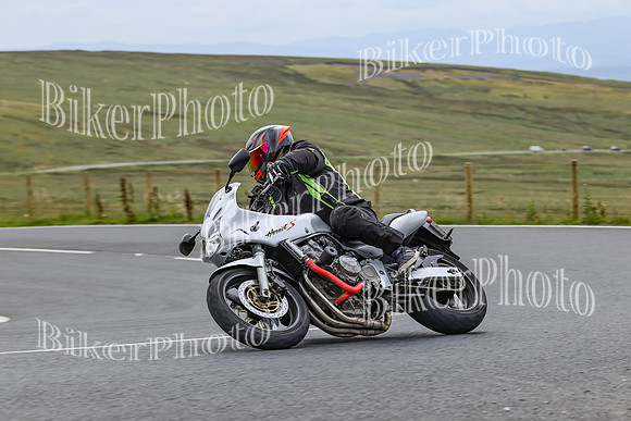 BikerPhoto (4631 of 7008)