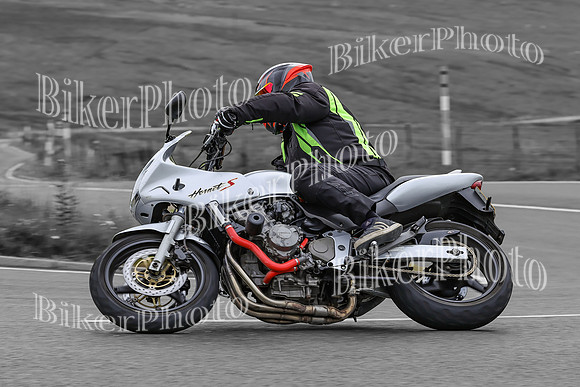 BikerPhoto (4632 of 7008)