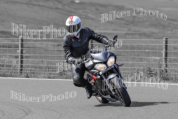 BikerPhoto (1462 of 7008)