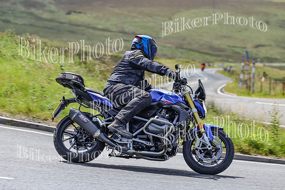 BikerPhoto (3170 of 7008)