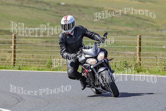 BikerPhoto (1463 of 7008)