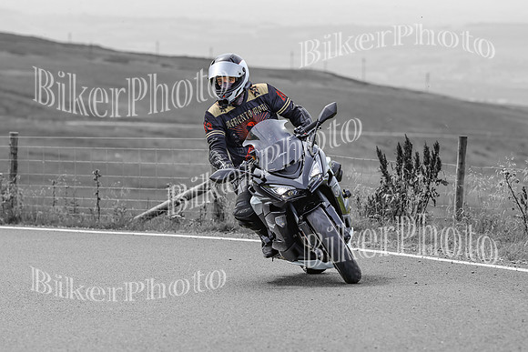 BikerPhoto (3765 of 7008)