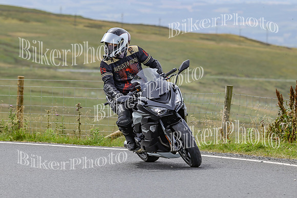 BikerPhoto (3764 of 7008)