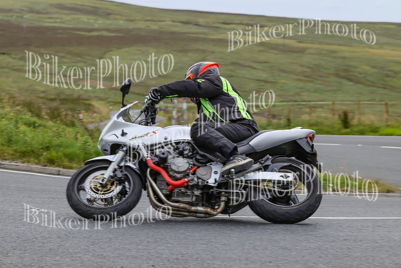 BikerPhoto (4633 of 7008)