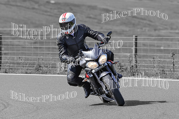 BikerPhoto (1464 of 7008)