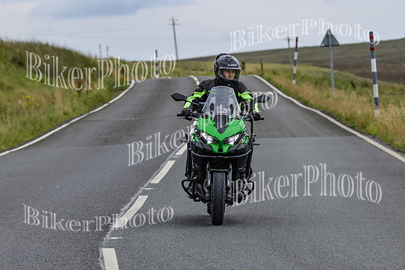 BikerPhoto (4634 of 7008)