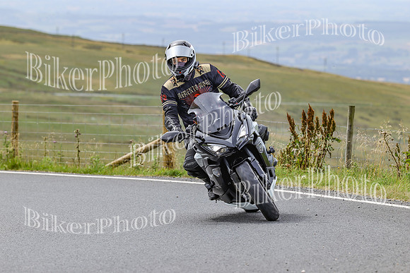 BikerPhoto (3766 of 7008)