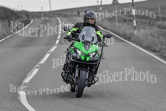 BikerPhoto (4635 of 7008)