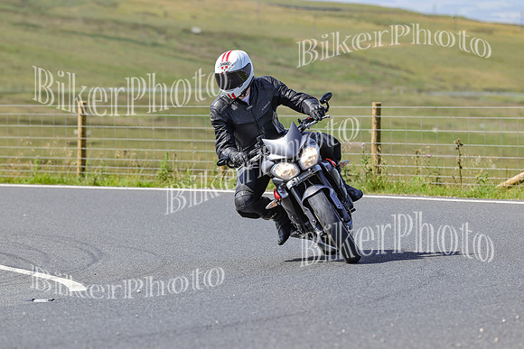 BikerPhoto (1465 of 7008)