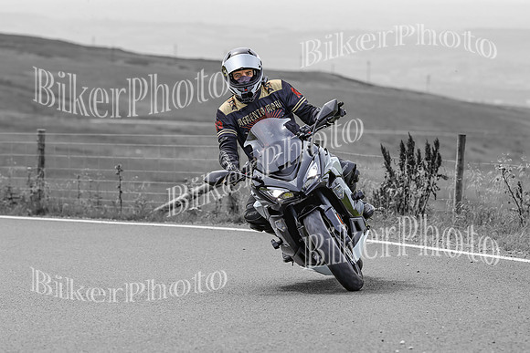 BikerPhoto (3767 of 7008)