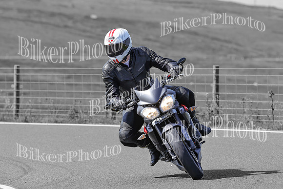 BikerPhoto (1466 of 7008)
