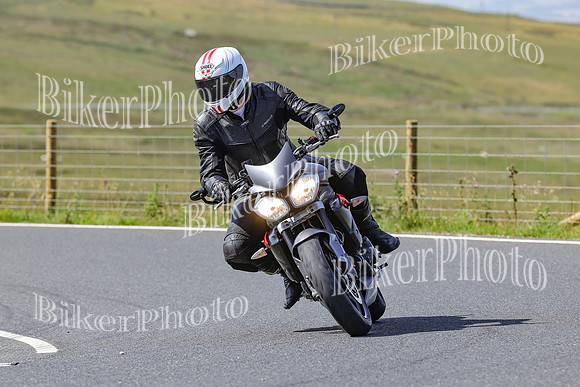 BikerPhoto (1467 of 7008)