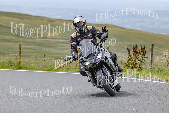 BikerPhoto (3768 of 7008)