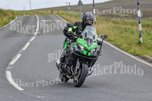 BikerPhoto (4636 of 7008)