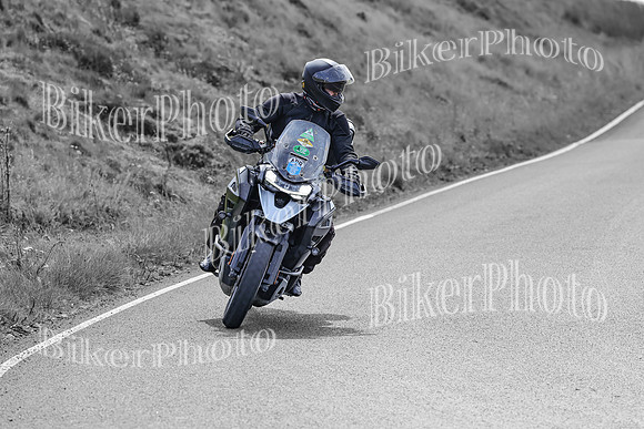 BikerPhoto (3175 of 7008)